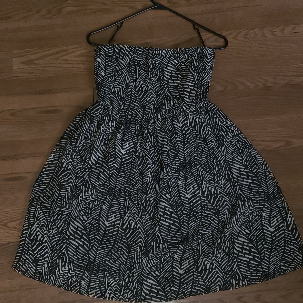MM Couture by Miss Me